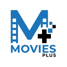 Hdtoday Logo
